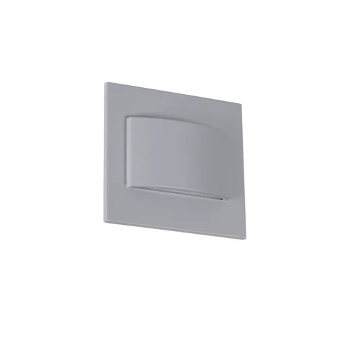 Legrand DLP mini T-elágazóelem 32x16 csatornához Legrand 033330