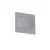 Legrand DLP mini T-elágazóelem 32x16 csatornához Legrand 033330