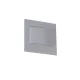Legrand DLP mini T-elágazóelem 32x16 csatornához Legrand 033330