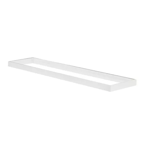 Kanlux 33390 ADTR-H 12030 W kiemelő keret 120x30cm