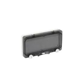 TP Electric Modulablak 6 ráépíthető IP67 3340-306-0600