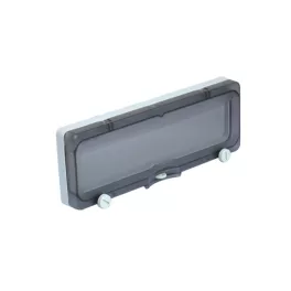 TP Electric Modulablak 12 ráépíthető IP67 3340-312-0600