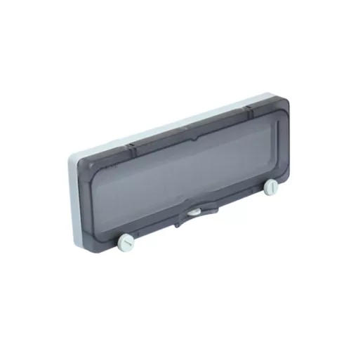 TP Electric Modulablak 12 ráépíthető IP67 3340-312-0600
