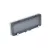 TP Electric Modulablak 12 ráépíthető IP67 3340-312-0600