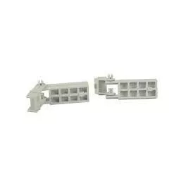   TP Electric Ipari doboz zsanér 3321-es dobozhoz 3340-318-0600