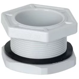 TP Electric Csatlakozó adapter M40 3340-340-0600