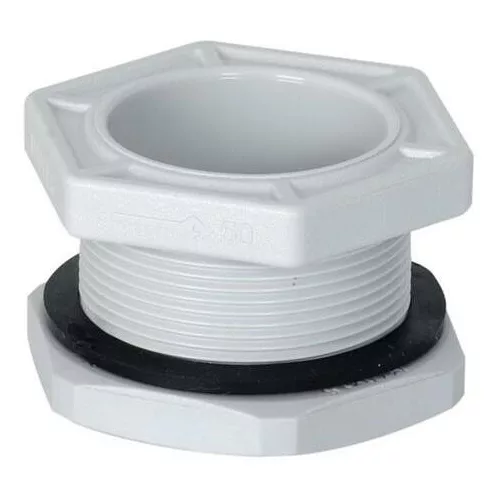 TP Electric Csatlakozó adapter M40 3340-340-0600