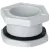 TP Electric Csatlakozó adapter M40 3340-340-0600