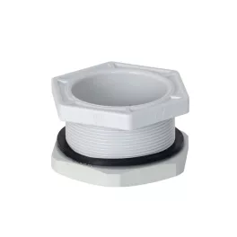 TP Electric Csatlakozó adapter M50 3340-350-0600