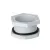 TP Electric Csatlakozó adapter M50 3340-350-0600