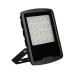 Kanlux 33477 FL AGOR/A HI 240W NW reflektor fekete