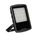 Kanlux 33477 FL AGOR/A HI 240W NW reflektor fekete