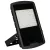 Kanlux 33478 FL AGOR HI 300W NW reflektor fekete