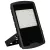 Kanlux 33478 FL AGOR HI 300W NW reflektor fekete