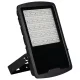 Kanlux 33479 FL AGOR/A HI 300W NW reflektor fekete