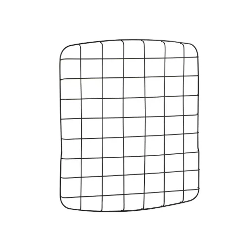 Kanlux 33482 FL AGOR HI GRID 240W rács