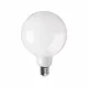 Kanlux 33512 XLED G125 11W-NW fényforrás LED izzó 4000K