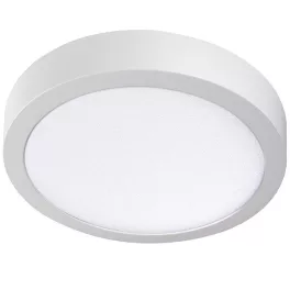 Kanlux 33541 CARSA V2LED 24W-NW-W lámpa fehér 4000K