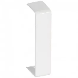  Legrand DLP mini takaróelem 60x20 mm csatornához Legrand 033608