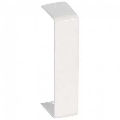Legrand DLP mini takaróelem 60x20 mm csatornához Legrand 033608
