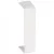 Legrand DLP mini takaróelem 60x20 mm csatornához Legrand 033608