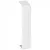 Legrand DLP mini takaróelem 75x20 mm csatornához Legrand 033609