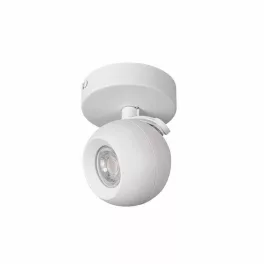   Legrand DLP padlószegély T-elem 80/120x20 csatornához Legrand 033670