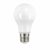 Kanlux 33722 IQ-LEDDIM A60 7,3W-WW fényforrás LED izzó E27 3000K