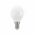 Kanlux 33761 IQ-LED L G45 4,2W-NW fényforrás LED izzó E14