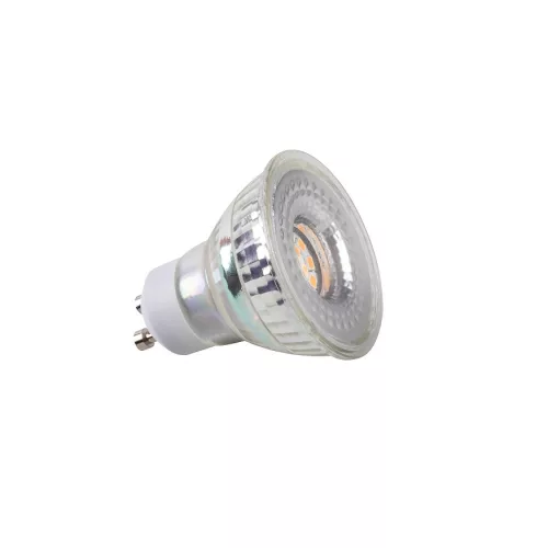 Kanlux 33764 IQ-LED L GU10 4,8W-WW fényforrás LED izzó 3000K