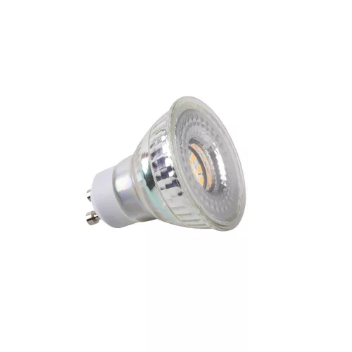 Kanlux 33765 IQ-LED L GU10 4,8W-NW fényforrás LED izzó 4000K