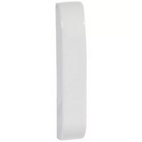 Legrand DLP padlószegély végzáró 120x20 csatornához Legrand 033774