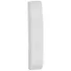 Legrand DLP padlószegély végzáró 120x20 csatornához Legrand 033774