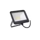Kanlux 33881 IQ-LED FL-20W-NW reflektor fekete