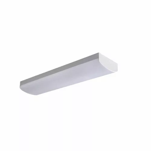 Kanlux 33890 MEBA LED 12-20W NW/WW lámpa fehér