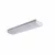 Kanlux 33890 MEBA LED 12-20W NW/WW lámpa fehér