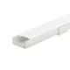 STRONG LED profil Fanto 2m ezüst elox 342530