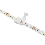 STRONG LED összekötő csatlakozó 8 mm 2 szalag 342537