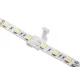 STRONG LED összekötő csatlakozó 10 mm 2 szalag 342538