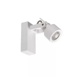 Kanlux 34921 SONDA II EL-1O W lámpa fehér