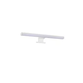 Kanlux 34931 ASTIM IP44 8W-NW-W lámpa fehér 4000K