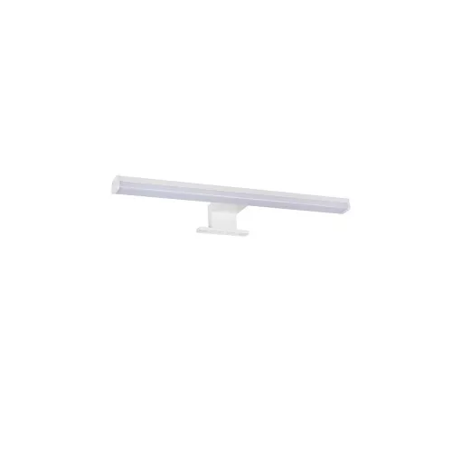 Kanlux 34931 ASTIM IP44 8W-NW-W lámpa fehér 4000K