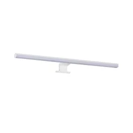 Kanlux 34934 ASTIM IP44 12W-NW-W lámpa fehér 4000K