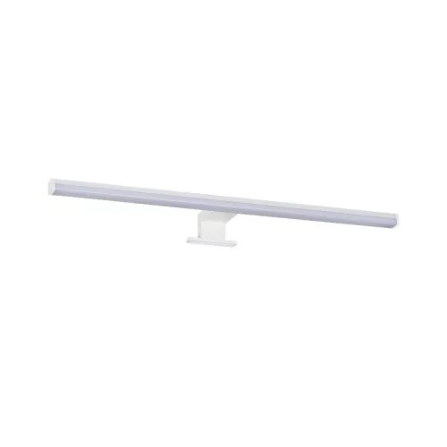 Kanlux 34934 ASTIM IP44 12W-NW-W lámpa fehér 4000K