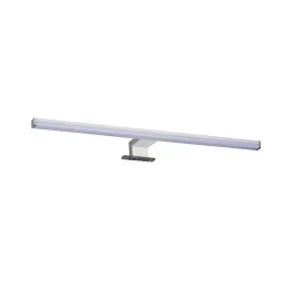 Kanlux 34935 ASTIM IP44 12W-NW-C lámpa króm 4000K
