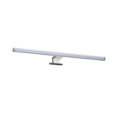 Kanlux 34935 ASTIM IP44 12W-NW-C lámpa króm 4000K