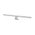 Kanlux 34935 ASTIM IP44 12W-NW-C lámpa króm 4000K