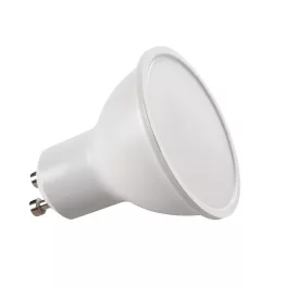   Kanlux 34966 TOMIv2 4,9W GU10-CW fényforrás LED izzó 6500K