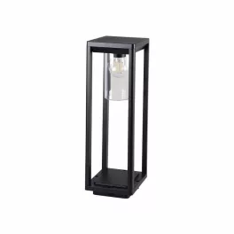 Kanlux 34984 VIMO 50 B lámpa fekete
