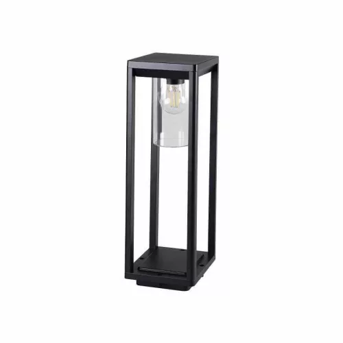 Kanlux 34984 VIMO 50 B lámpa fekete